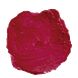 Benecos Lippenstift Pink Rose 1ST 4,5GR textuur en kleur product