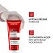 Vichy Dercos Collagen 17 Filler Conditioner 200ML handmodel met tube Vichy Dercos Collagen 17 Filler Conditioner 200ML handmodel met tube