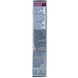 Nivea Hyaluron CELLular Filler Oogcontour Crème 15ML zijkant verpakking