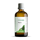 Fytomed Neura Druppels 100ML Fytomed Neura Druppels 100ML