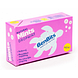 Benbits Mints Dropmint 30GR