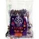 Your Organic Nature Rozijnen Sultana 300GR Your Organic Nature Rozijnen Sultana 300GR
