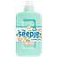 Seepje Wol en Fijn Wasmiddel Vrolijke Lotus 945ML