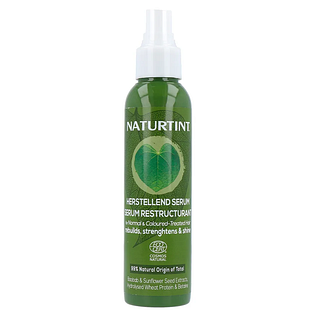 Naturtint Herstellend Serum 125ML Naturtint Herstellend Serum 125ML