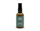 Mattisson HealthStyle Roomspray Focus 50ML