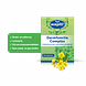 Wapiti Darmfunctie Complex Tabletten 60ST Verpakking plus allergie informatie