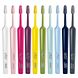 TePe Select Compact Extra Soft Tandenborstel 1ST assortiment tandenborstels TePe Select Compact Extra Soft Tandenborstel 1ST assortiment tandenborstels