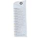 Provamel Haver Drink 1LT