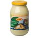 Vetara Mayonaise Fris & Romig Bio 500ML Vetara Mayonaise Fris & Romig Bio 500ML