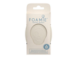 Foamie Travel Buddy 60GR