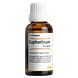 Heel Euphorbium Compositum Druppels 30ML