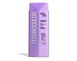 Bondi Sands Technocolor Self Tanning Face Serum Magenta 50ML