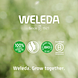 Weleda Verfrissende Reinigingsgel 150ML