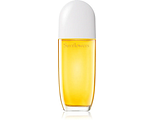 Elizabeth Arden Sunflowers Eau de Toilette 50ML