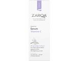 Zarqa Face Sensitive Serum Vitamine C 30ML