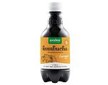 Purasana Kombucha Fresh Sparkling Fermented Tea Curcuma Flavour 330ML