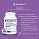 Metagenics MetaZen Tabletten 30TB Metagenics MetaZen Tabletten 30TB