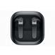 Samsung Galaxy Buds4 Black 1ST