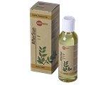Aromed AfterSun Olie 100ML