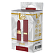 Dream Toys Romance Stacey Vibrator 1ST Verpakking