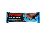 Powerbar 30% Protein Plus Chocolate 55GR