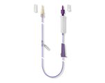 Flocare Pur Tube Ch 5 50cm 1ST
