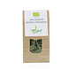 Vitiv Biologische Selderij Gesneden 25GR Vitiv Biologische Selderij Gesneden 25GR