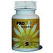 Enra Steevia Prosana Propolis 50TB