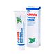 Gehwol Voetfrisbalsem 75ML Gehwol Voetfrisbalsem 75ML