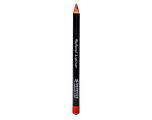 Benecos Lippenpotlood Rood 1,13GR