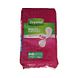 Depend Pads Normaal 14ST