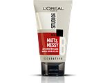 L'Oréal Paris Studio Line Matt & Messy Fibre Paste 150ML