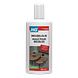 HG Woonkamer Meubelolie 140ML