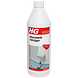 HG Stucwerk Reiniger 1LT HG Stucwerk Reiniger 1LT