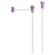 Flocare Pur Sonde Ch10 1ST Flocare Pur Sonde Ch10 1ST