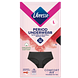 Libresse Period Underwear Large 1ST Libresse Period Underwear Large 1ST