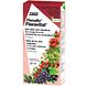 Salus Floradix Floravital 500ML Salus Floradix Floravital 500ML