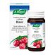 A.Vogel Cranberry Monarda Tabletten 30TB