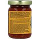 Yakso Sambal Oelek 100GR Zijkant 2 pot Yakso Sambal Oelek 100GR Zijkant 2 pot