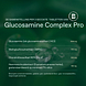 Bonusan Glucosamine Complex Pro 120TB