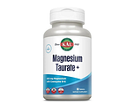 Kal Magnesium Taurate + Tabletten 90TB