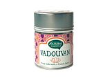 Natural Temptation Vadouvan Kruiden Bio 50GR Natural Temptation Vadouvan Kruiden Bio 50GR