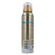 Garnier Ambre Soleil Natural Bronzer Donker 150ML