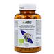 Arkocaps Valeriaan Capsules 150CP Pot