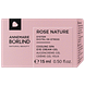 Annemarie Börlind Rose nature Cooling Spa Eye Cream-Gel 15ML