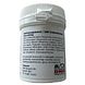 DNH Research Multiplant Gontoxa Tabletten 140TB DNH Research Multiplant Gontoxa Tabletten 140TB