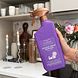 Bruynzeel Cosmetic Homecare Keukenreinigerspray Fresh Wood 500ML Bruynzeel Cosmetic Homecare Keukenreinigerspray Fresh Wood 500ML