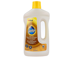 Pledge Clean It Hout & Laminaatreiniger 750ML