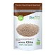 Biotona Wit Chiazaad 400GR
