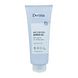 Derma Moisturizing Shower Gel Parfumvrij 350ML